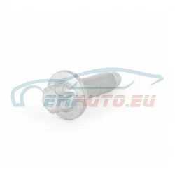 Original BMW Sechsrundschraube (07119907137)