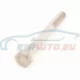 Genuine BMW Hex Bolt (07119912800)