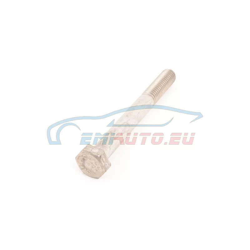 Genuine BMW Hex Bolt (07119912800)