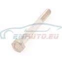 Genuine BMW Hex Bolt (07119912800)
