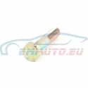Genuine BMW Hex Bolt (07119914643)