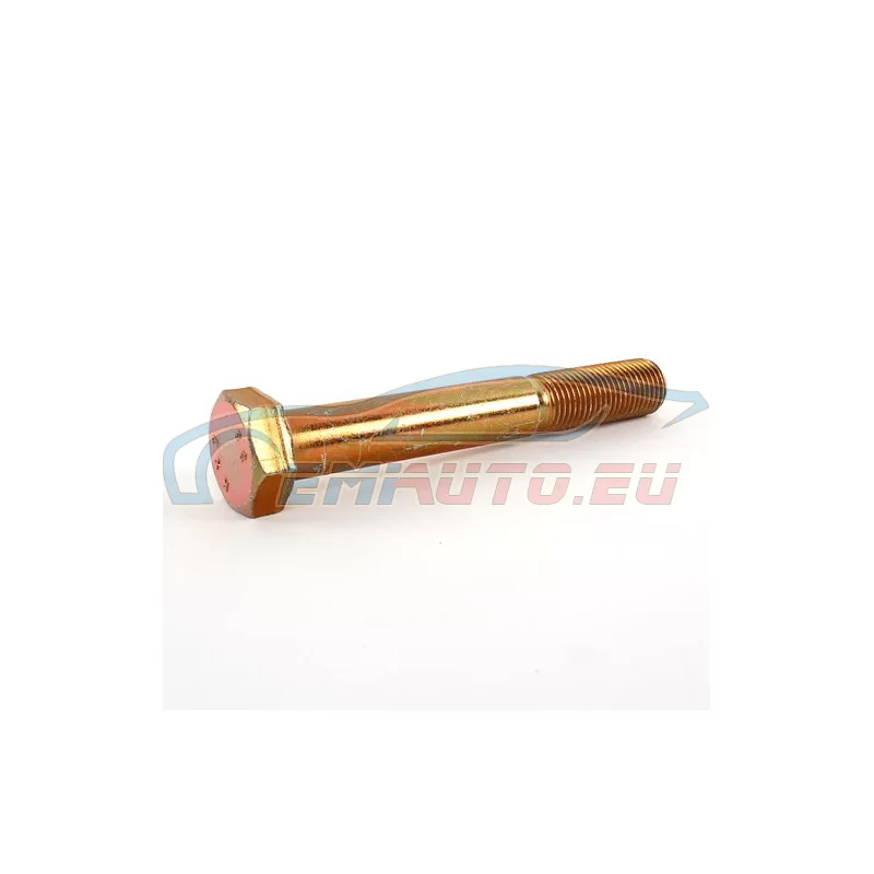 Genuine BMW Hex Bolt (07119914849)