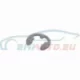 Genuine BMW Circlip (07119932863)