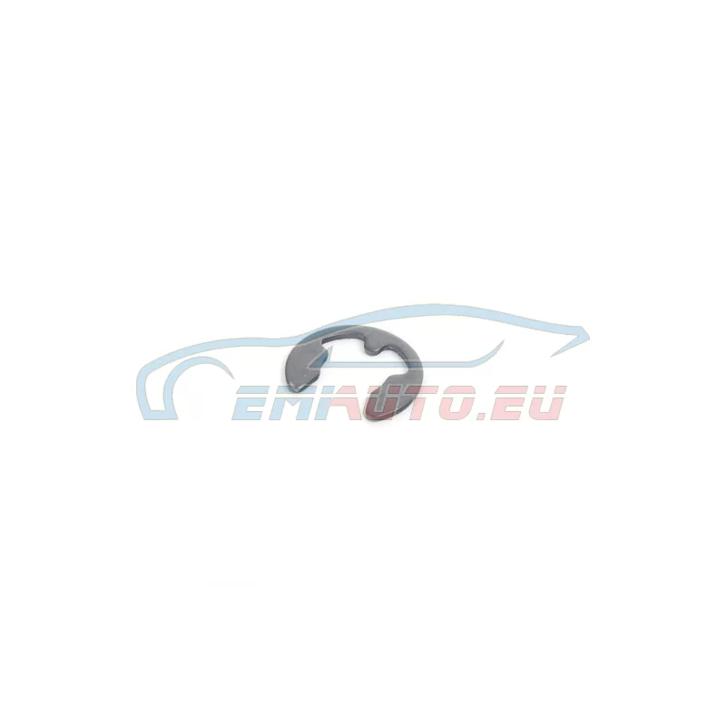 Genuine BMW Circlip (07119932863)