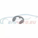 Genuine BMW Circlip (07119932863)
