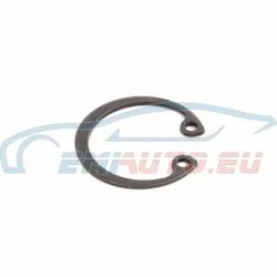 Genuine BMW Lock Ring (07119934625)