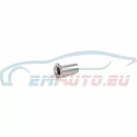 Genuine BMW RIVET (07119949614)