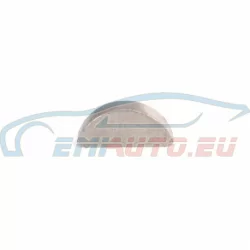 Genuine BMW Woodruff key (07119951461)