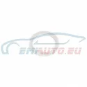 Genuine BMW Gasket ring (07119963130)