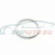 Genuine BMW Gasket ring (07119963200)