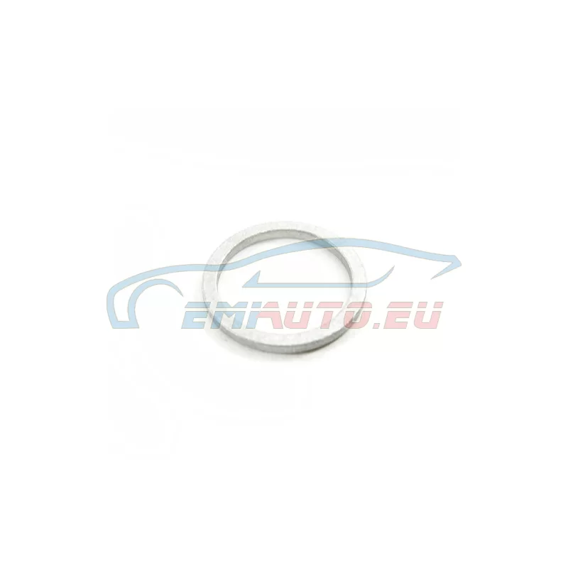 Genuine BMW Gasket ring (07119963200)