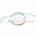 Genuine BMW Gasket ring (07119963200)