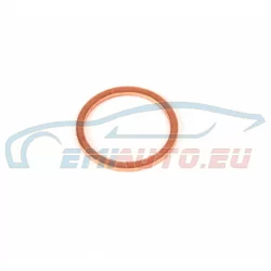 Genuine BMW Gasket ring (07119963308)