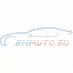 Original BMW Dichtring (07119963340)