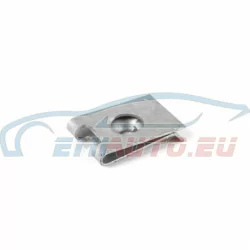 Original BMW Blechmutter (07129904220)