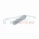 Genuine BMW Stud bolt (07129904544)