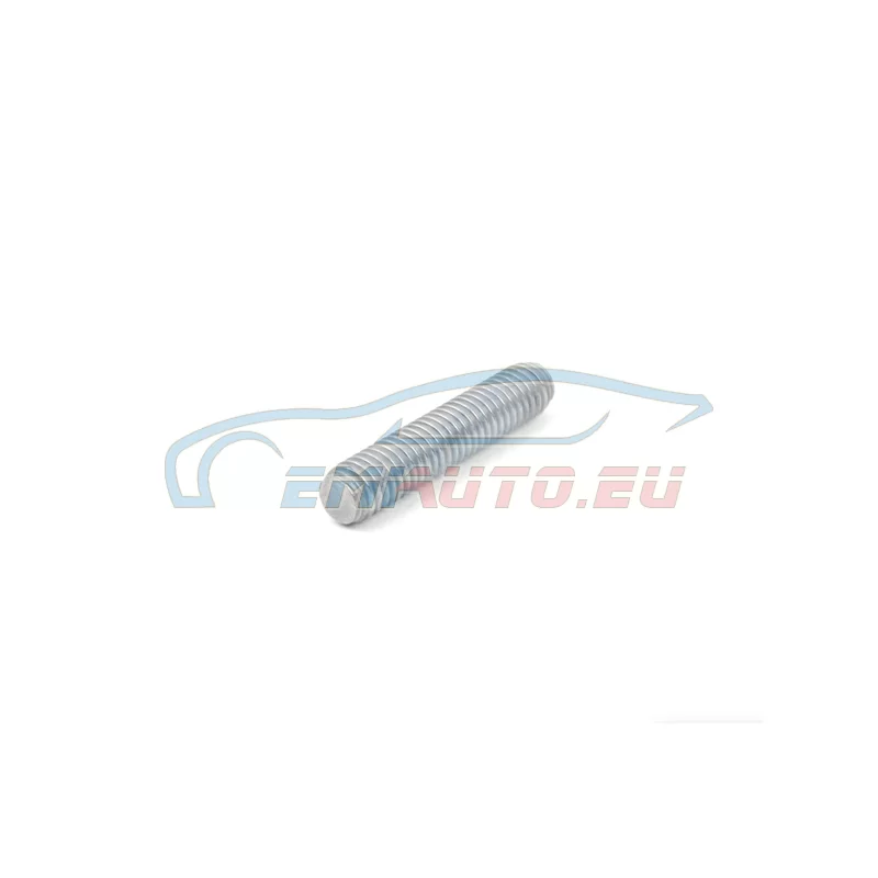 Genuine BMW Stud bolt (07129904544)