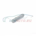 Genuine BMW Stud bolt (07129904544)
