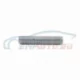 Genuine BMW Stud bolt (07129904544)