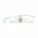 Genuine BMW Stud bolt (07129904544)