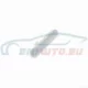 Genuine BMW Stud bolt (07129904544)