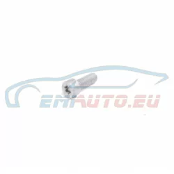 Original BMW ISA-Schraube (07129904588)