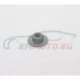 Genuine BMW Hex nut (07129904874)