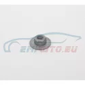 Genuine BMW Hex nut (07129904874)