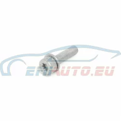 Оригинал BMW Винт ISA (07129905121)