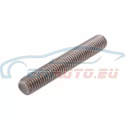 Original BMW Stiftschraube (07129908199)
