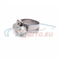 Genuine BMW Hose clamp (07129952104)