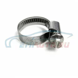 Genuine BMW Hose clamp (07129952109)
