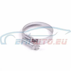 Genuine BMW Hose clamp (07129952115)