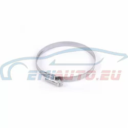 Genuine BMW Hose clamp (07129952131)