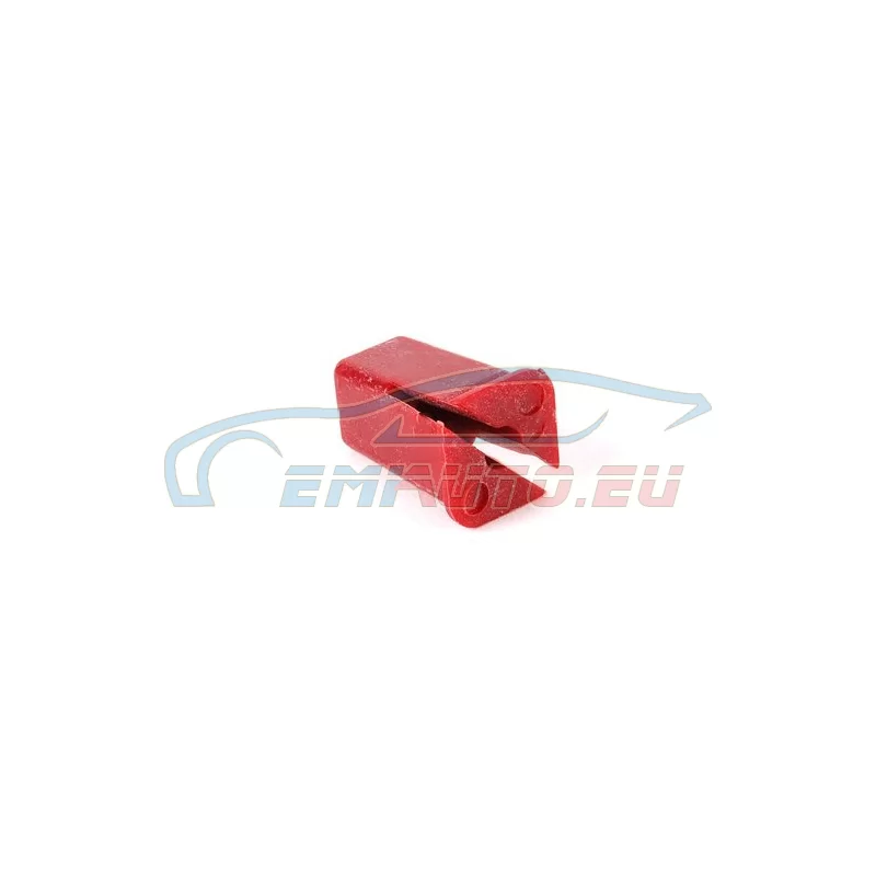 Genuine Mini Expanding nut (07130657024)
