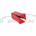 Genuine Mini Expanding nut (07130657024)