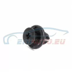 Оригинал BMW заклепка с распорной втулкой (07130702966)