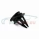 Genuine Mini Clip (07131480419)