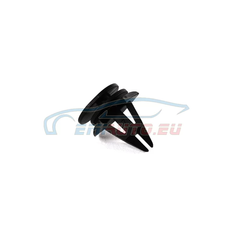 Genuine Mini Clip (07131480419)
