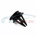 Genuine Mini Clip (07131480419)