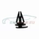 Genuine Mini Clip (07131480419)