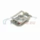 Genuine Mini Body nut (07131496622)