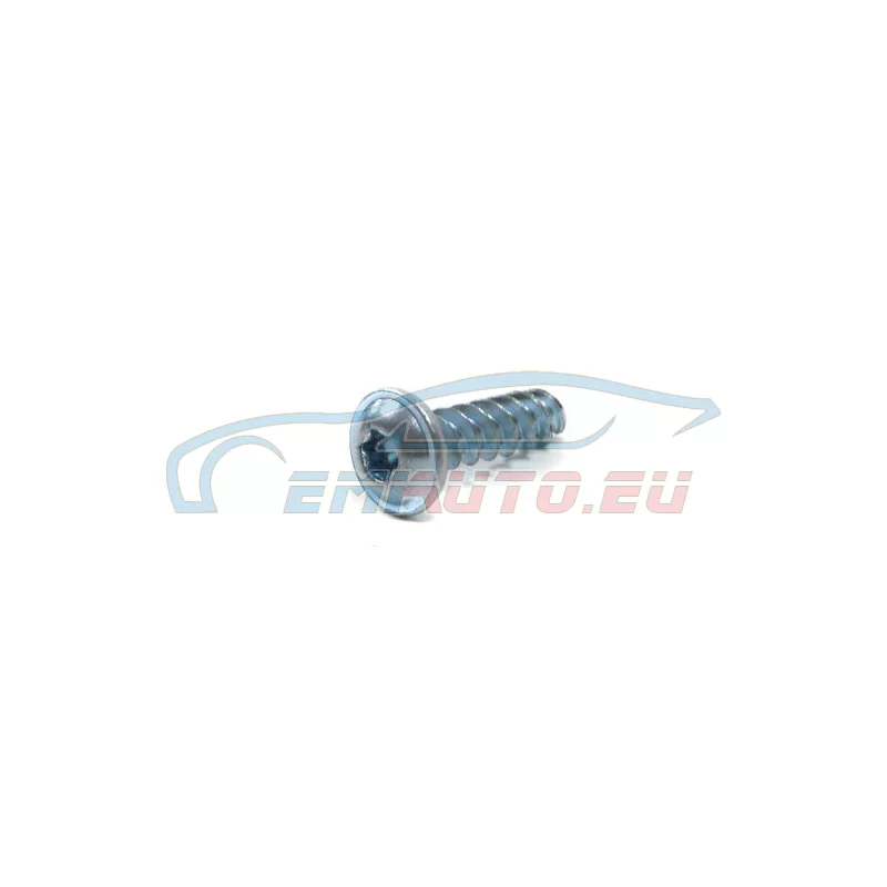Genuine Mini Screw (07136800957)