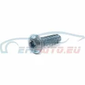Genuine Mini Screw (07136800957)