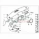Genuine Mini Screw (07136800957)