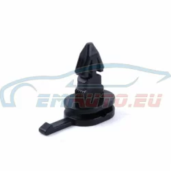 Original Mini Clip (07137036159)