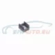 Genuine Mini Clip (07137036160)