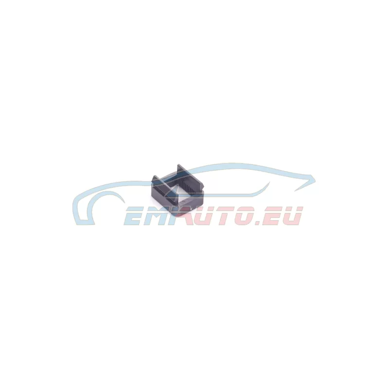 Genuine Mini Clip (07137036160)