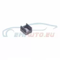 Genuine Mini Clip (07137036160)