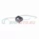 Genuine Mini Clip (07137036160)